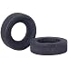 Grado L-Cush Large Replacement Ear Cushions