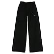MKP- World Gym Mesh Karate Pants with Stripes