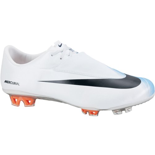 Nike Mercurial Chlorine