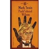 Pudd'nhead Wilson