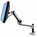 Ergotron Lx Desk Mount LCD Arm - Mounting Kit