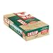 Clif Bar Energy Bars, Oatmeal Raisin Walnut 12 - 2.4 oz (68 g) bars [28.8 oz (816 g)]