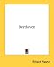 Book Beethoven