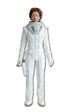 Doctor Who Action Figure Series 4 Professor River Song
