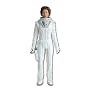 Doctor Who Action Figure Series 4 Professor River Song