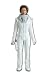 Toys : Doctor Who Action Figure Series 4 Professor River Song