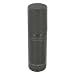Health & Personal Care : EMPORIO ARMANI by Giorgio Armani - After Shave 3.4 oz for Men