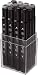 Touch Twin Marker 12er Set Cool Greys