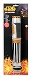 Mace Windu Light Saber