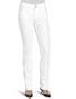 Levi's 525 Misses Perfect Waist Mid Rise Straight Leg Jean with Tummy Slimming Panel