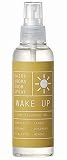 ���� �f�C���[�A���}���[���X�v���[ �E�F�C�N�A�b�v 150ml