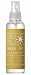 ���� �f�C���[�A���}���[���X�v���[ �E�F�C�N�A�b�v 150ml