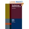 Teaching Large Multilevel Classes (Cambridge Handbooks for Language Teachers)