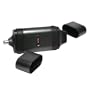 Ace Dual Action Trimmer