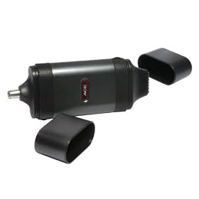 Ace Dual Action Trimmer