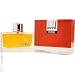 Dunhill Pursuit by Alfred Dunhill, 2.5 oz Eau De Toilette Spray for men.