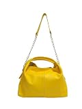 designer-handbags Medigriffe Handbags