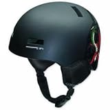 Giro Shiv Signature Series Helmet