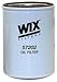 WIX Racing Filters Oil Filter