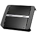 Polk Audio PA200.4 4-Channel Bridgeable Power Amplifier