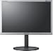 Samsung SyncMaster B2240EW 55,9 cm (22 Zoll) widescreen TFT