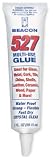 Beacon 527 Adhesive - 2 oz, Beacon 527 Adhesive