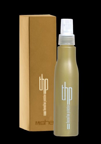 Thermal Protection Spray, By SOCAPUSA, Made in Italy