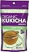 Organic Kukicha Loose Twig Tea - 1.75 oz - Tea