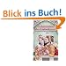 Geheimnisse der Liebeskunst. Die altindische Liebeskunde des Ratirahasya
