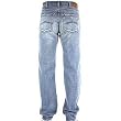 Armani Jeans "J07" denim jeans