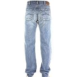 Armani Jeans J07 denim jeans