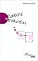 Publicit� et traduction