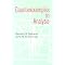 Get Maturity in Pure Mathematics for Grad School
