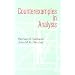 Counterexamples in Analysis (Dover Books on Mathematics)