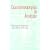 Counterexamples in Analysis (Dover Books on Mathematics)
