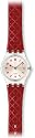Swatch Lady Strawberry Jam Lk 243