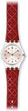 IMAGE OF Swatch Women's Watch LK243