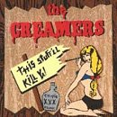 CD-Charts  Search : This Stuff'll Ki