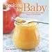 Books : Cooking for Baby: Wholesome, Homemade, Delicious Foods for 6 to 18 Months (Hardcover)