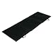 Home & Gym Folding Exercise Mat - 2’ x 6’