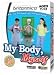 Software : My Body Myself (Jewel Case)