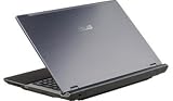 ASUS U56E