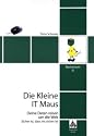 Deine Daten reisen um die Welt: Sicher ist, dass nix sicher ist!