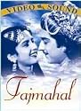 Tajmalal