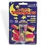 Leight Sleepers Ear Plugs - 5 pr