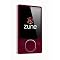 Zune 80