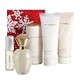 RARE PEARLS Gift Set