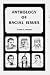 Anthology of Racial Issues