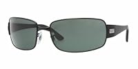 Ray-Ban RB3421