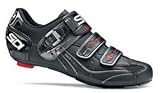 SIDI 08 Genius 5.5 Carbon Composite Road Cycling Shoes